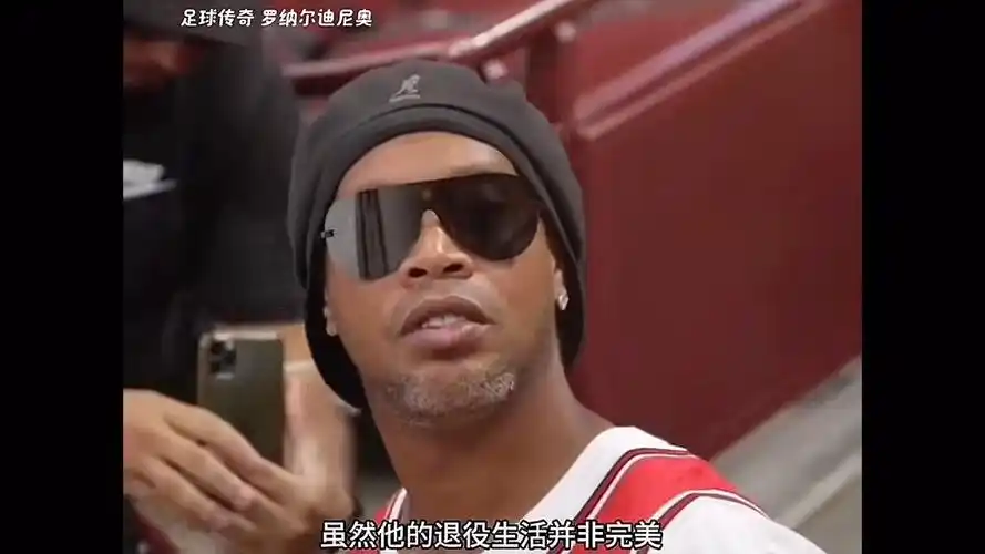 大赛经验和