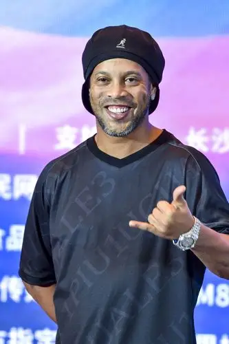 队也已开始