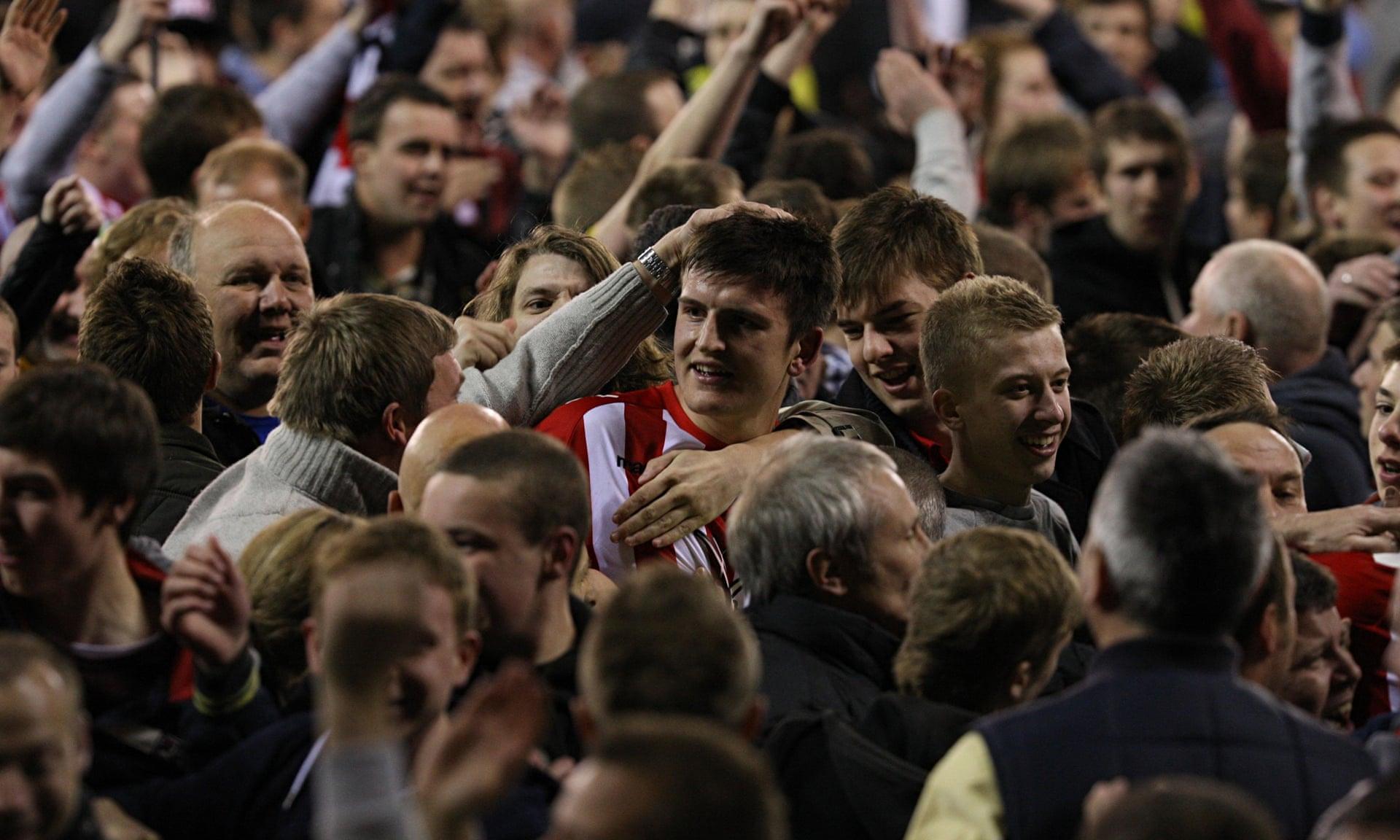 在支持问题 在支持问题