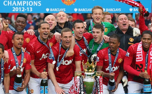 教练马祖拉 教练马祖拉