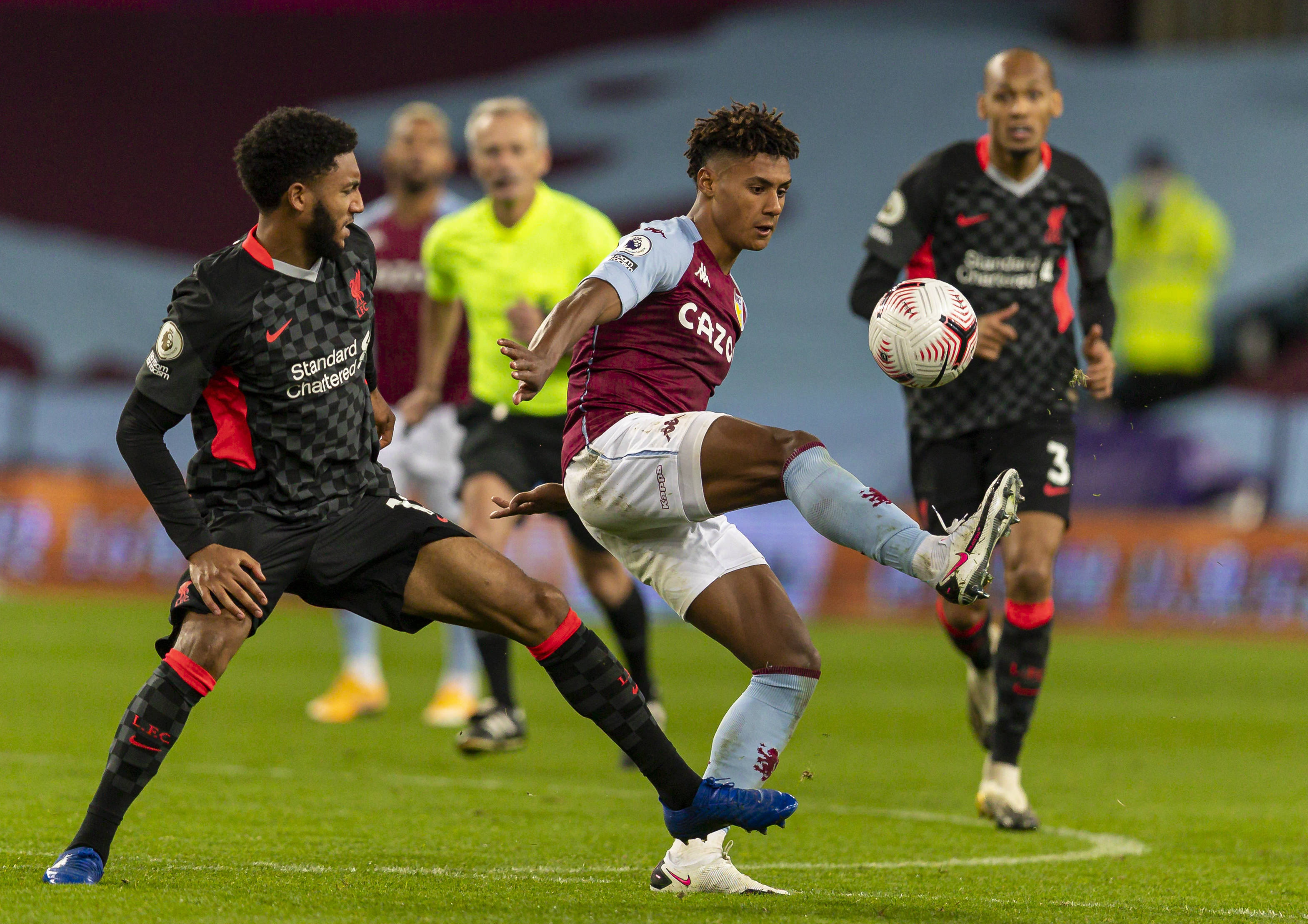 分能力无可 分能力无可