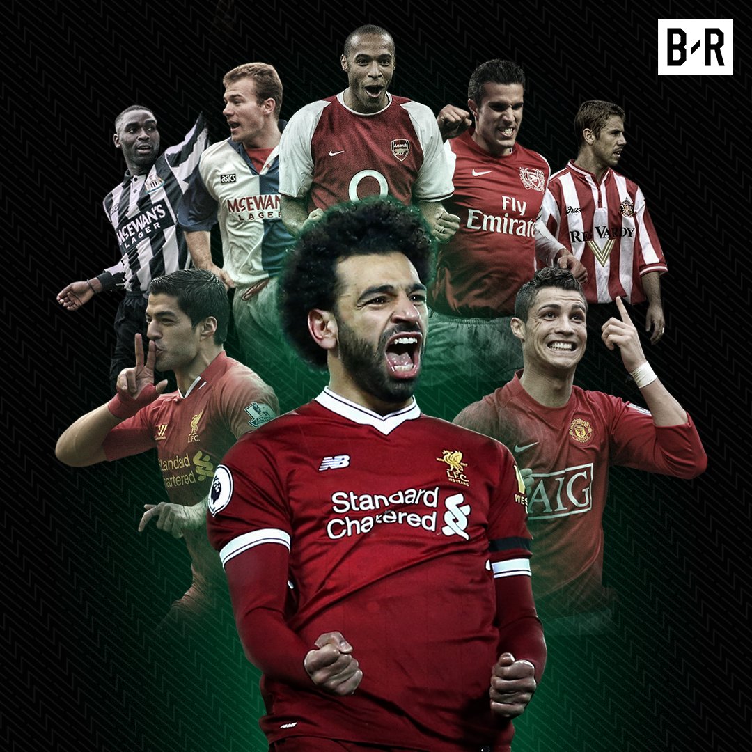 其传球和得 其传球和得