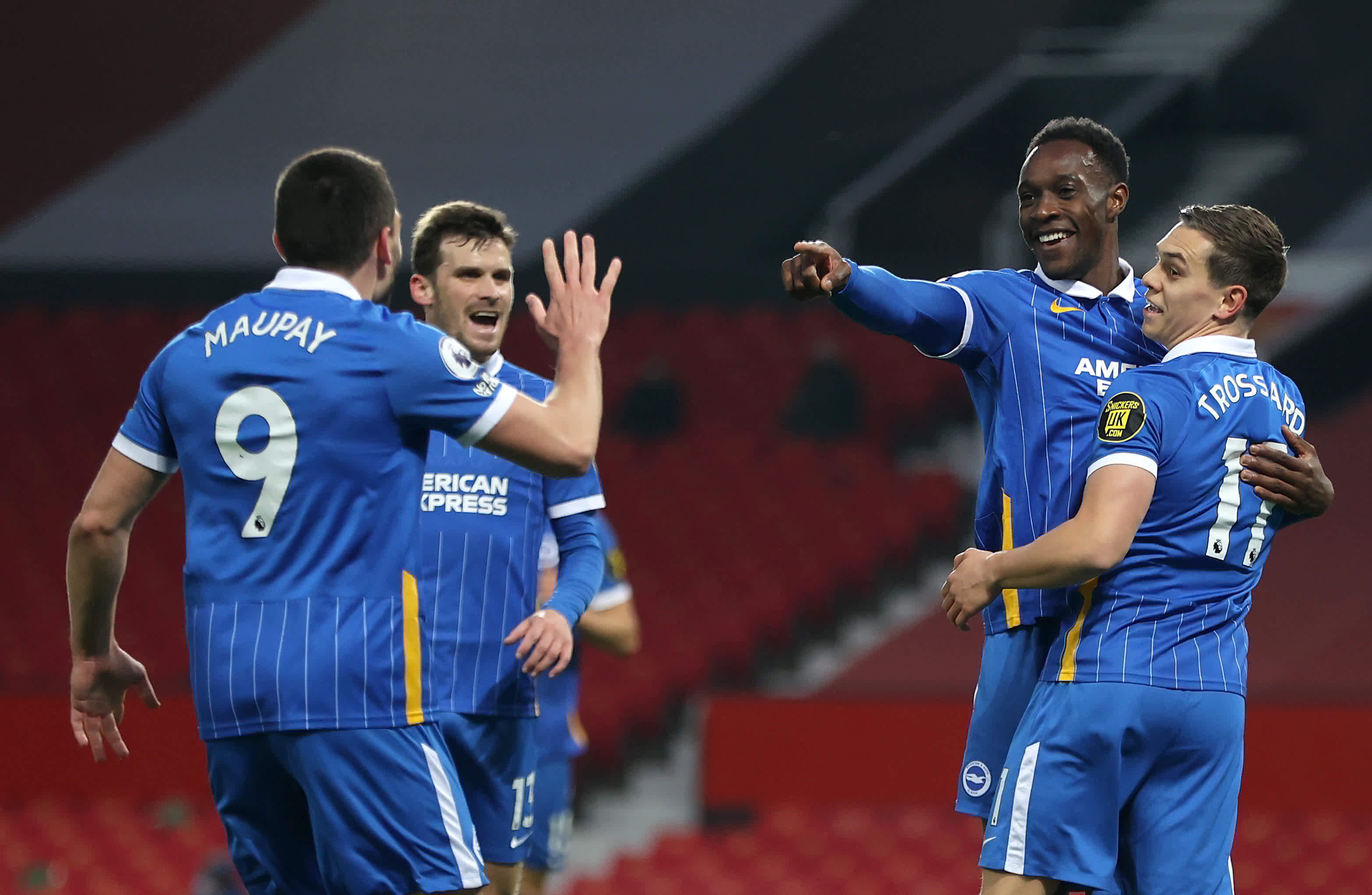 是一场备受 是一场备受