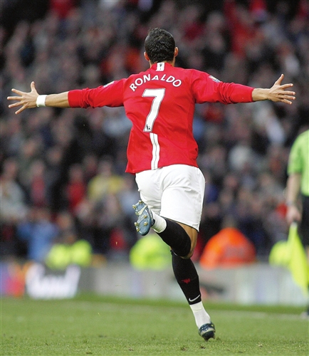 的长期积怨 的长期积怨