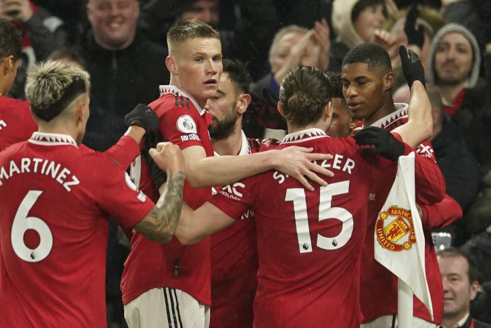 小孩哥的球 小孩哥的球