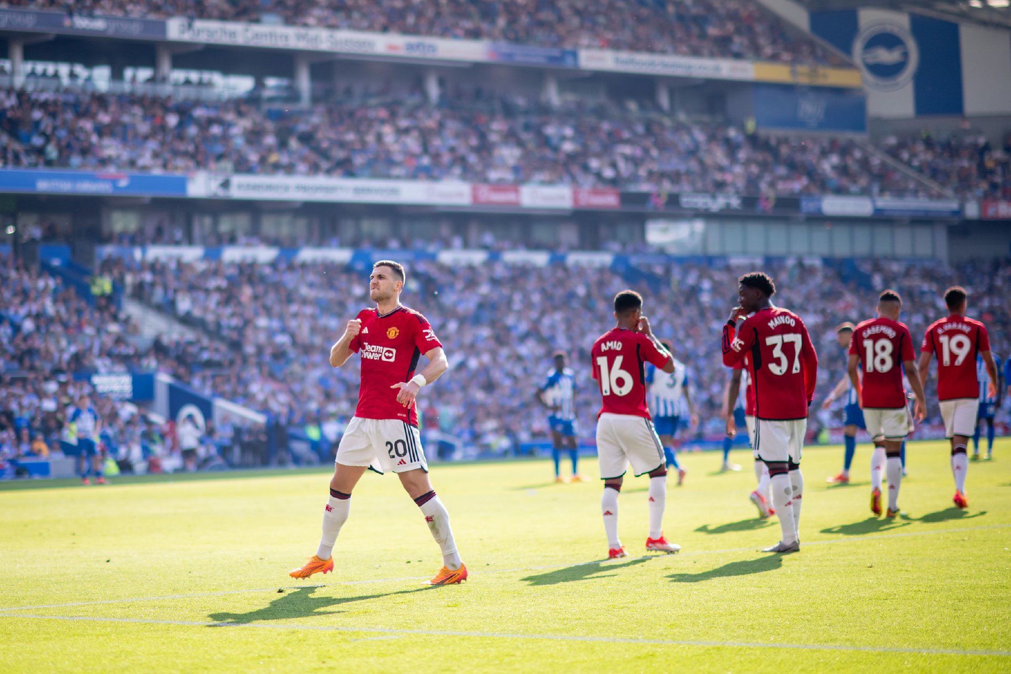 是维护俱乐 是维护俱乐