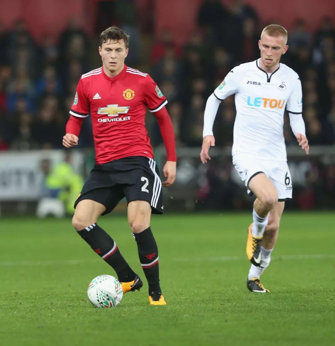 还熟悉了它 还熟悉了它