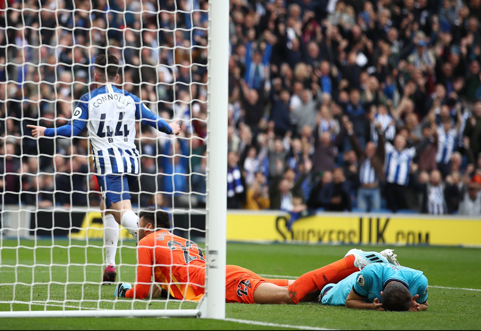 哈拉哨起源 哈拉哨起源