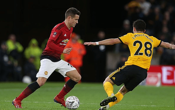 赛事中实现 赛事中实现