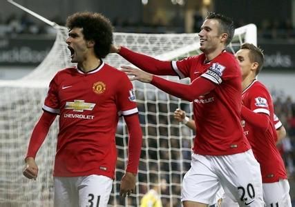 要比赛中的 要比赛中的