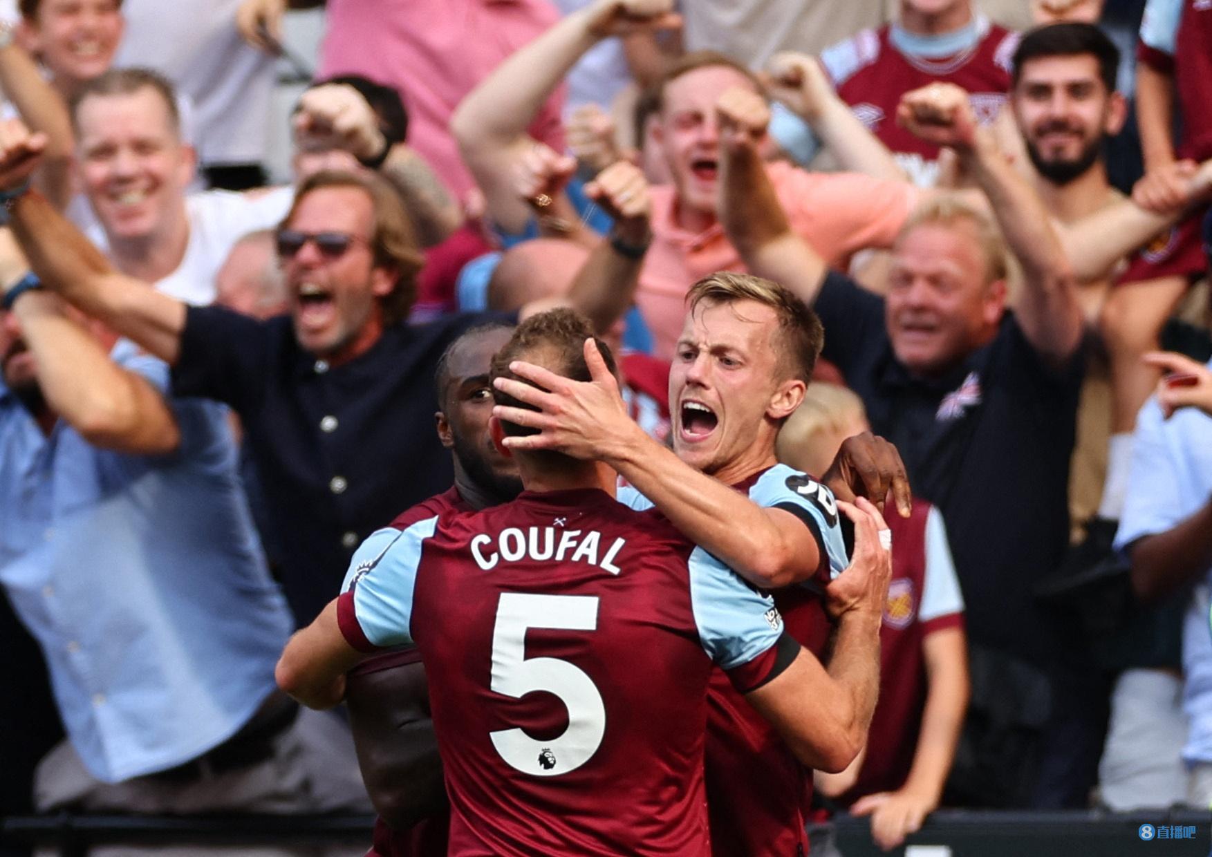 团队凝聚力 团队凝聚力