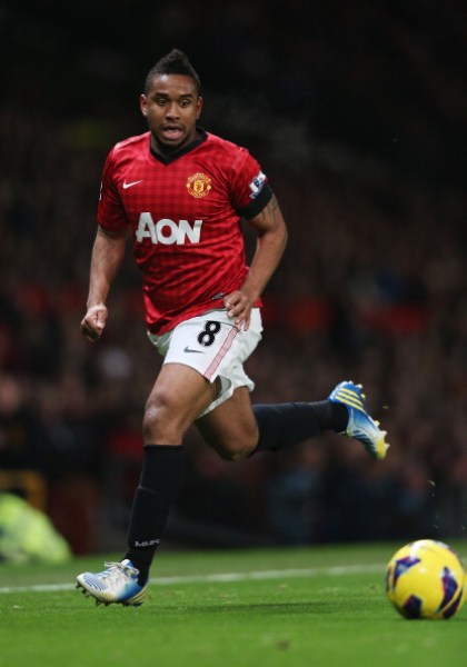 的人掌握 的人掌握