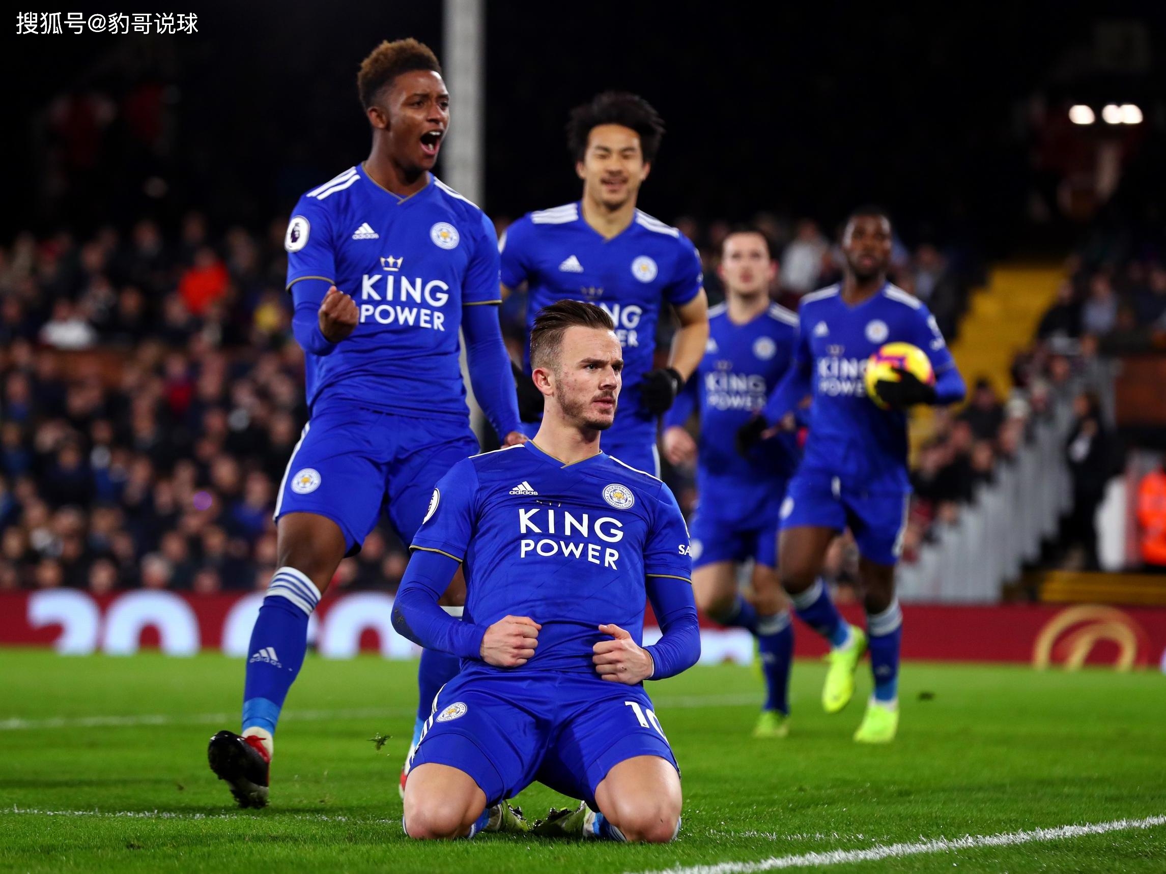 应能力是他 应能力是他