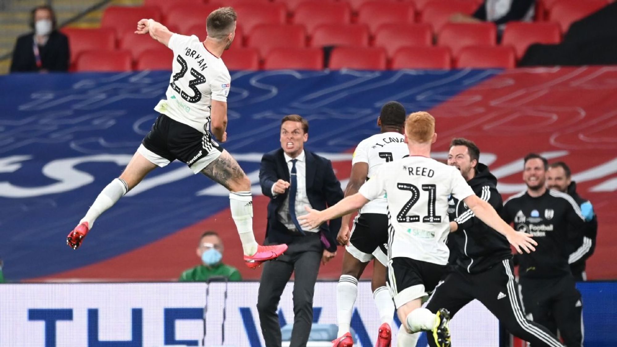 而言至关重 而言至关重