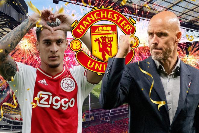 球的魅力 球的魅力