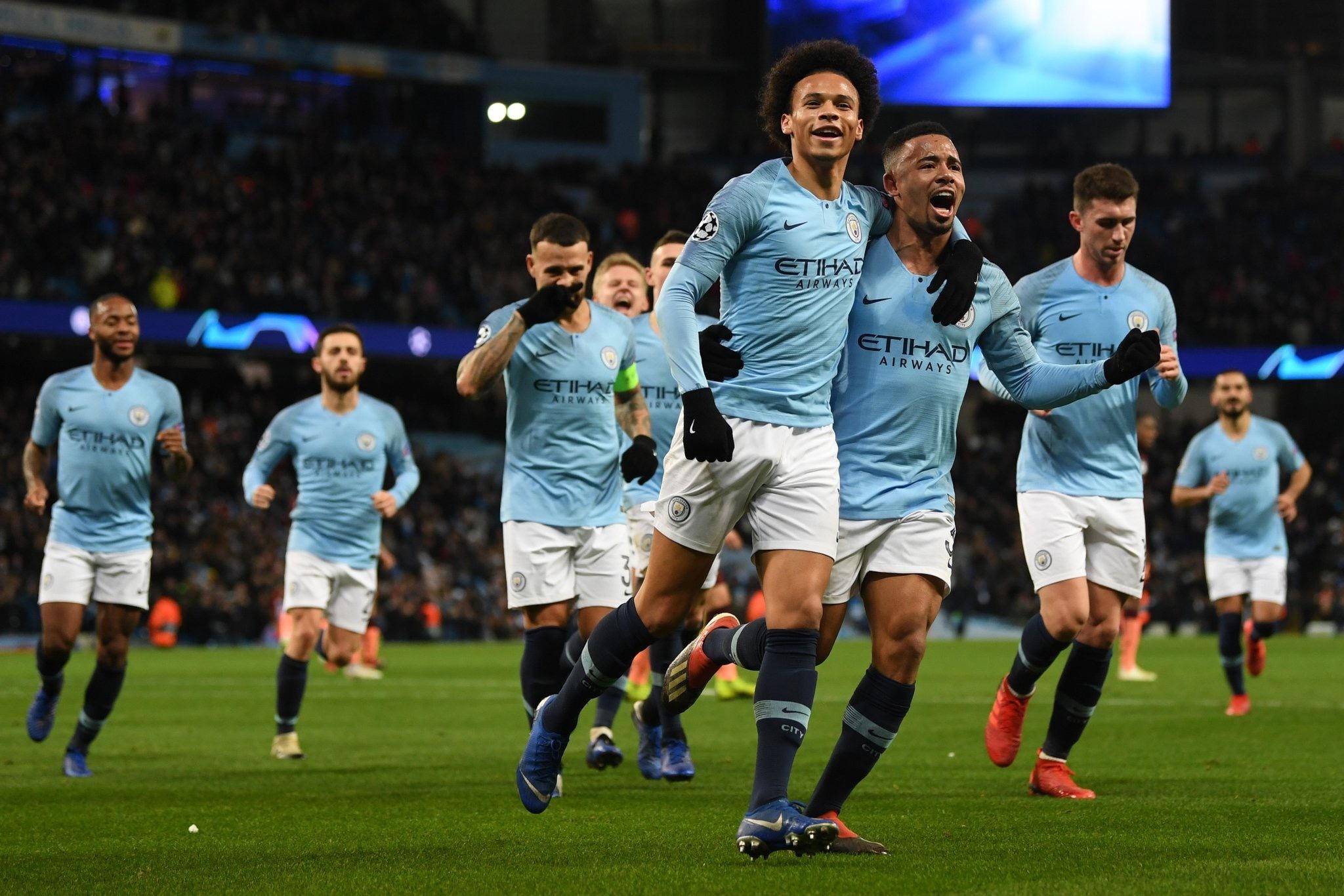 对未来布局 对未来布局