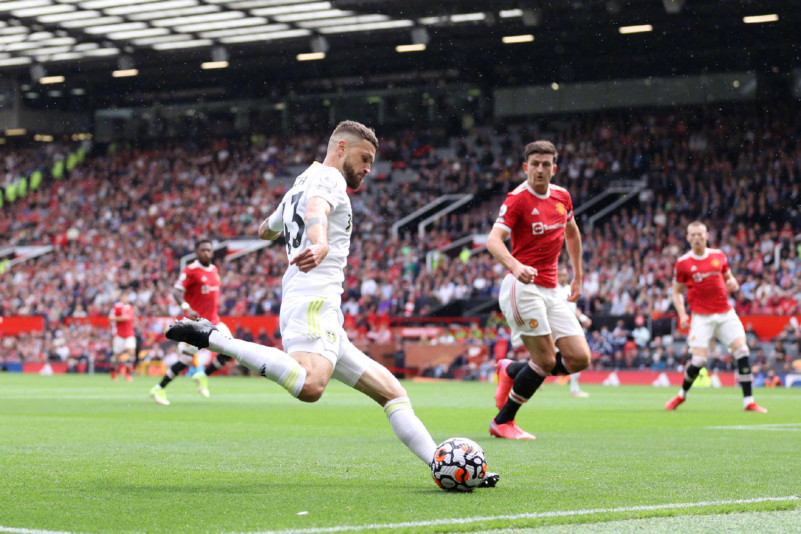 他在个人表 他在个人表