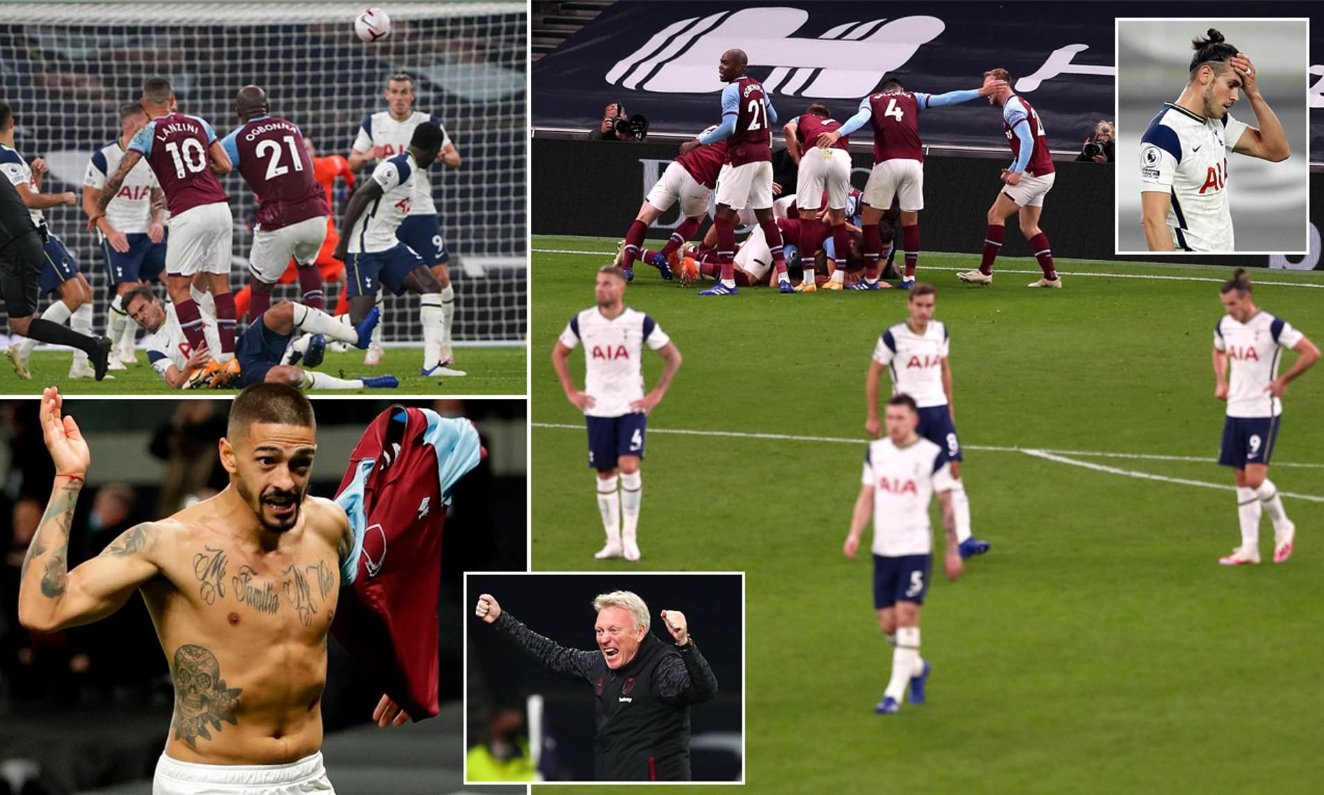 队的稳健防 队的稳健防