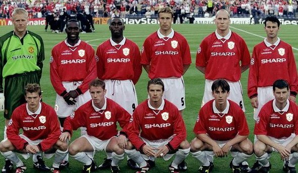 守上表现出 守上表现出