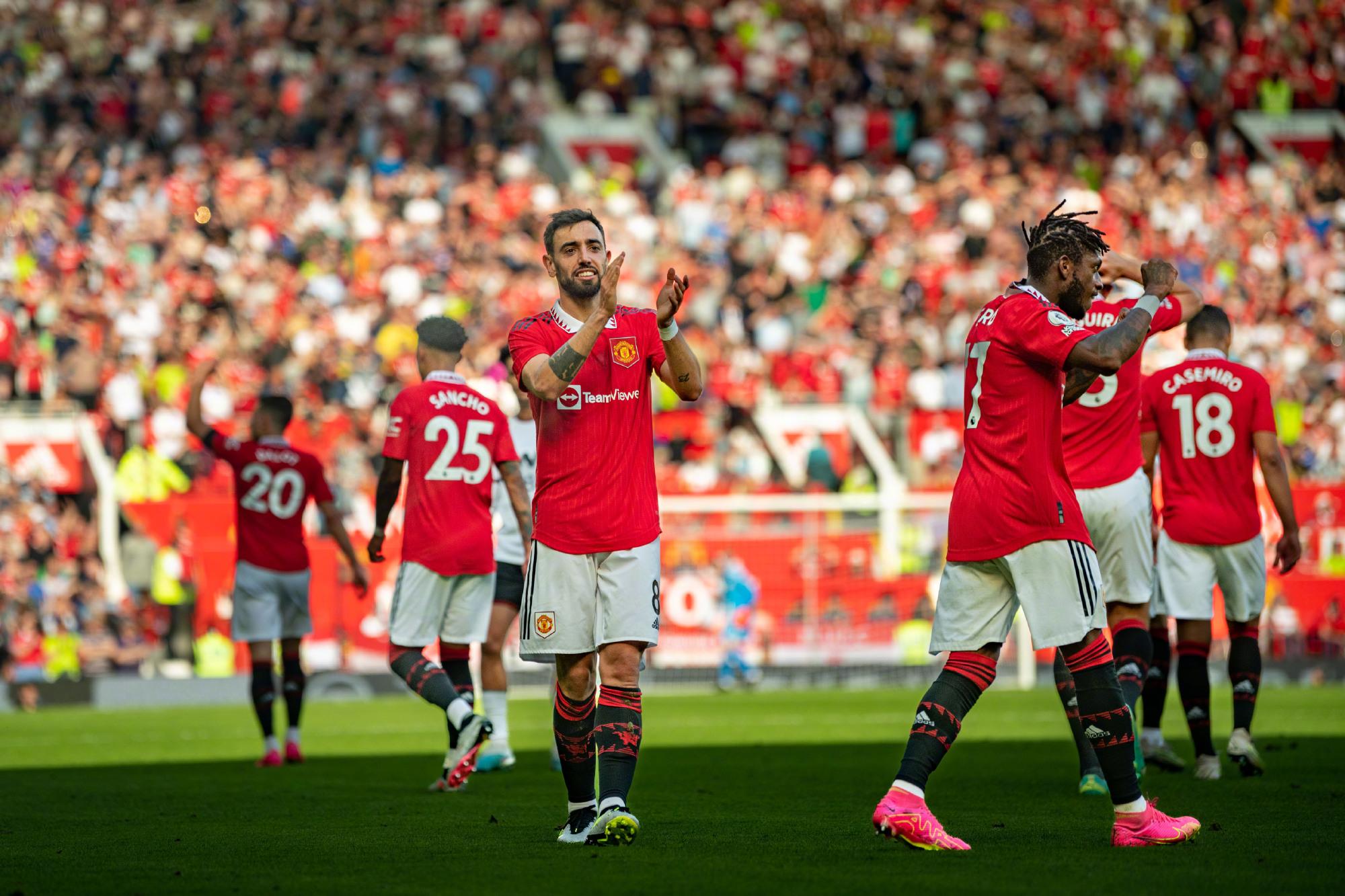 大胜不仅是 大胜不仅是