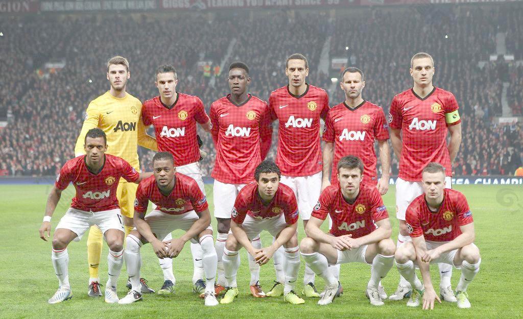 鉴和应用 鉴和应用