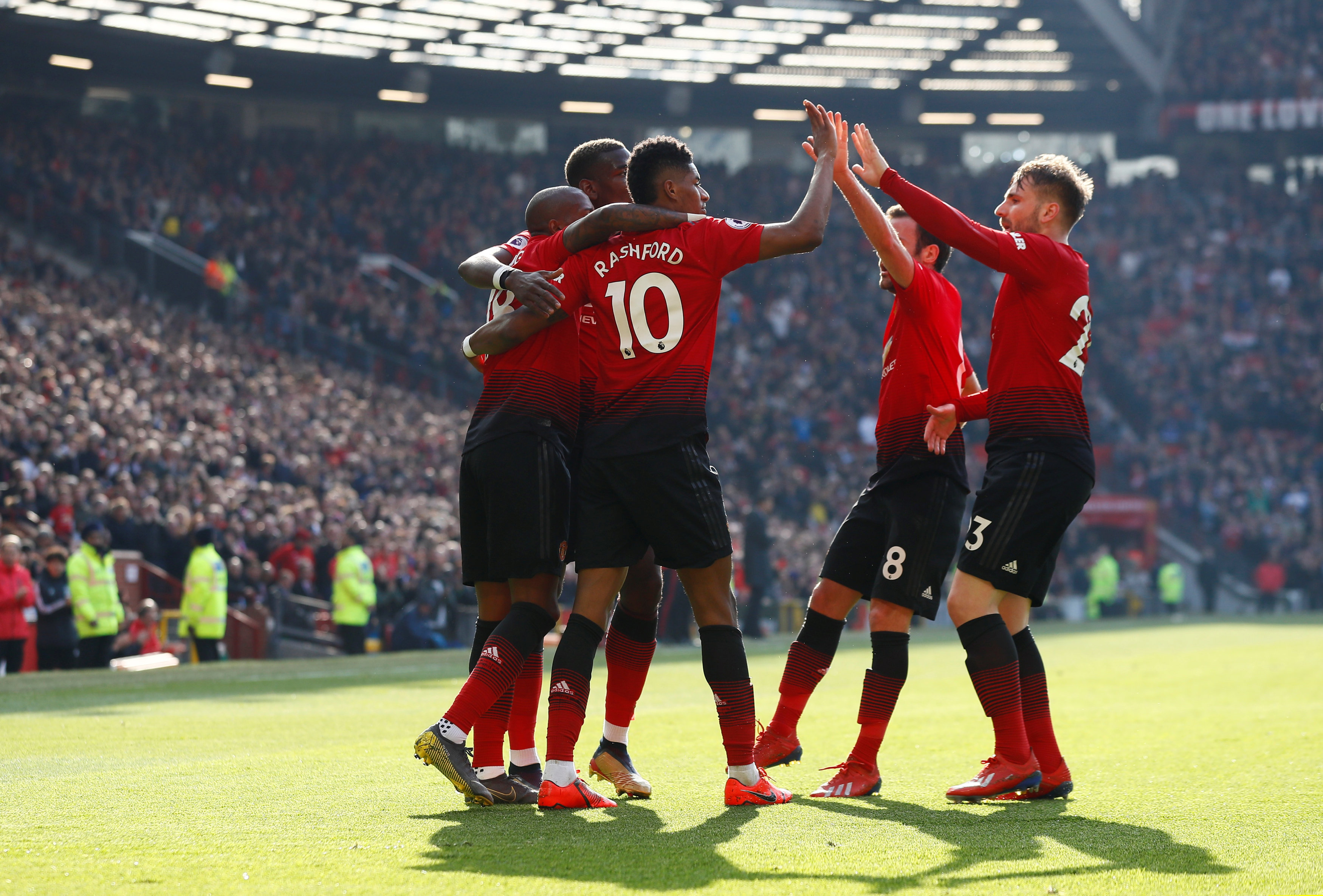 都在尝试通 都在尝试通