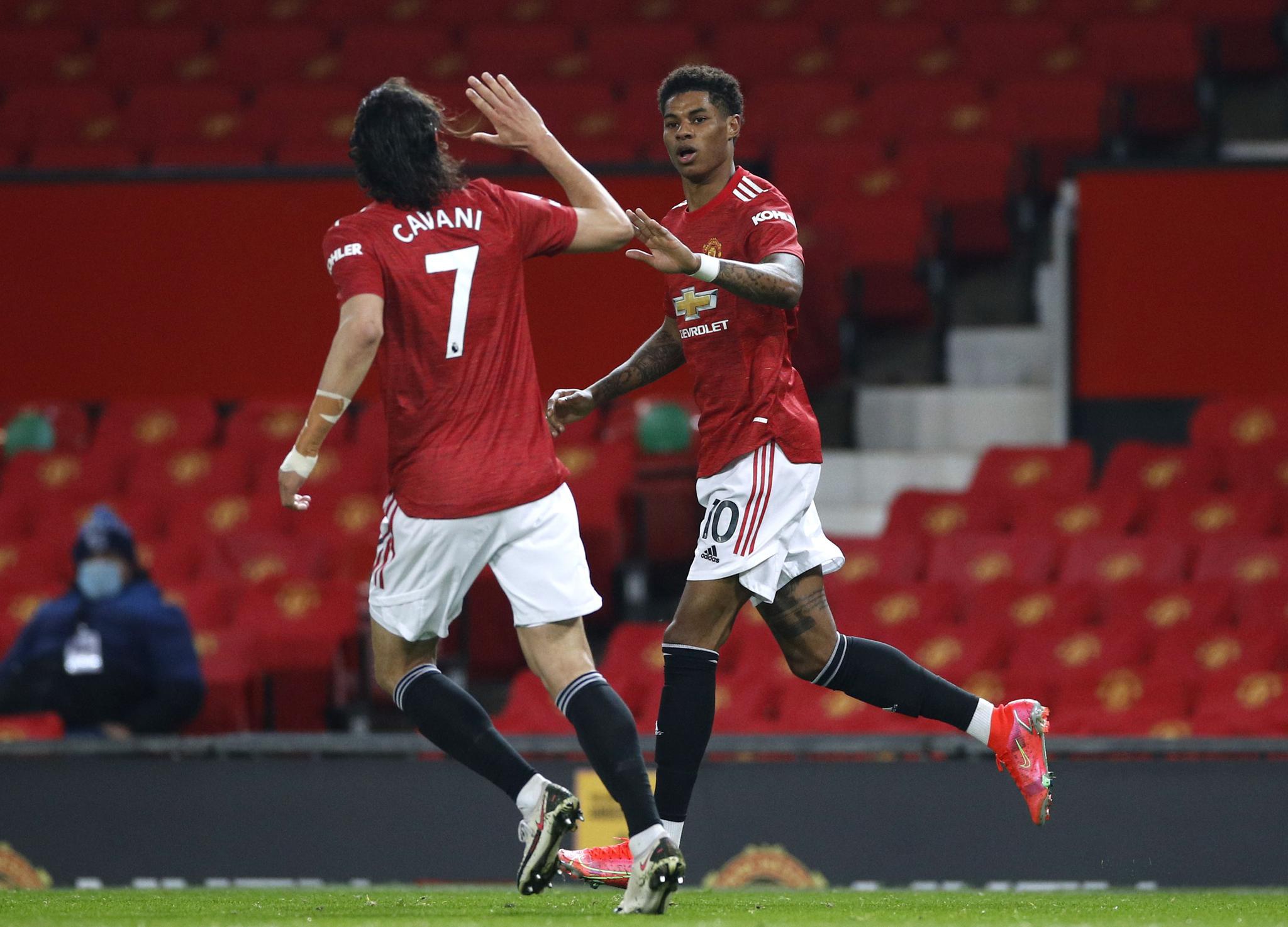 的球队选项 的球队选项