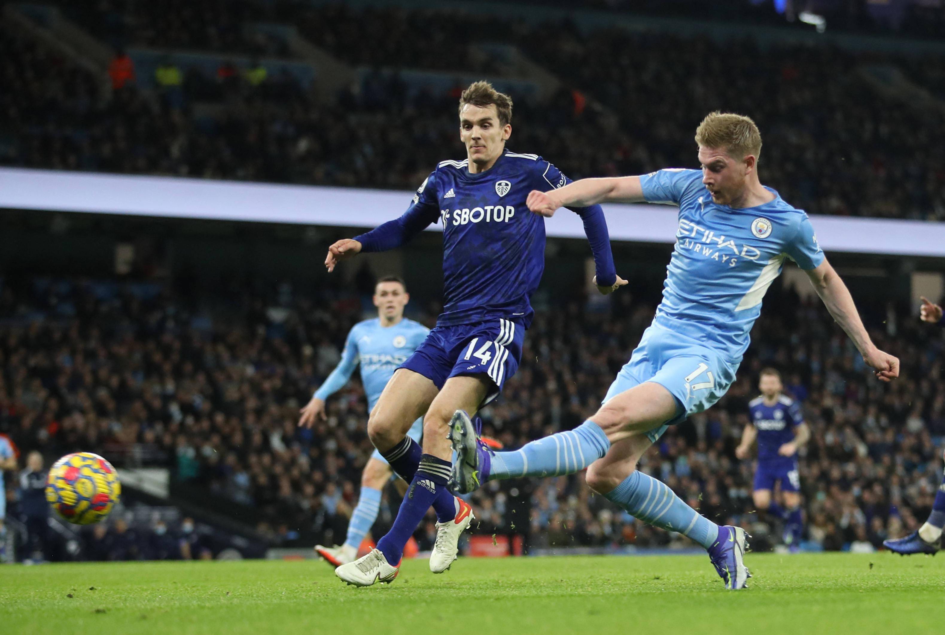 法参与对抗 法参与对抗