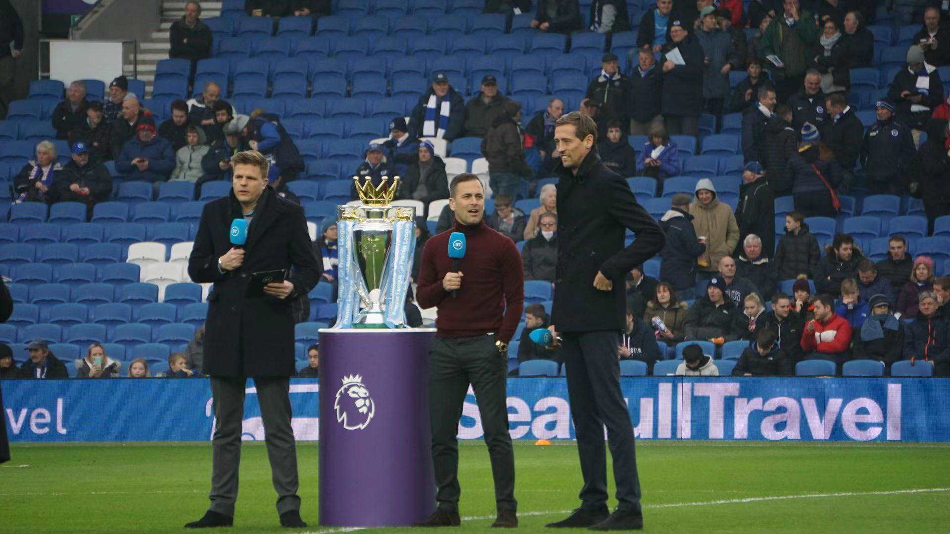 待生活的巅 待生活的巅