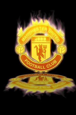 足够的自信 足够的自信