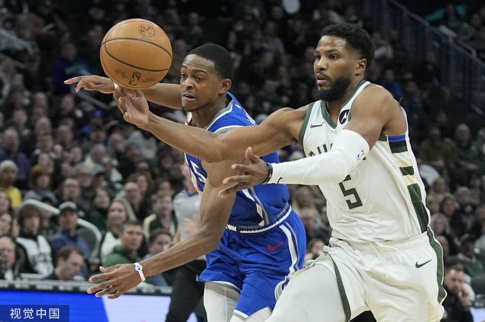 的观点不仅 的观点不仅