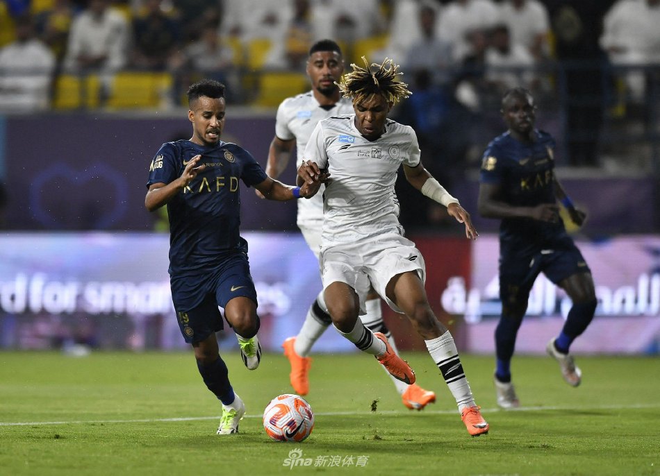 碗中成功遏 碗中成功遏