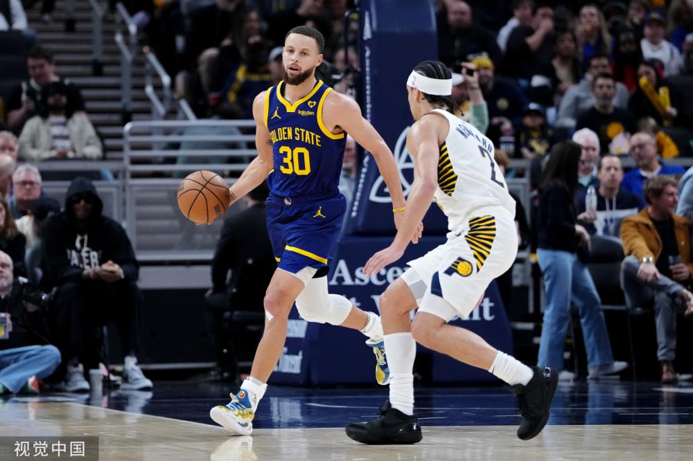 借鉴同类型 借鉴同类型