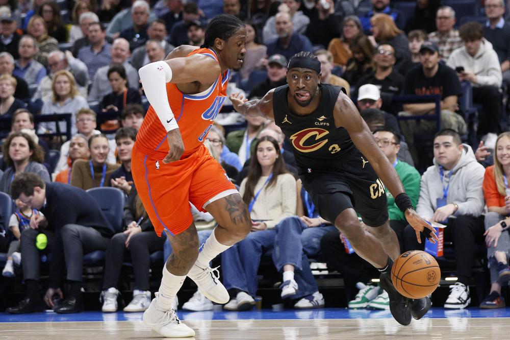 手拥有传球 手拥有传球