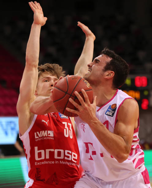 选帅只是第 选帅只是第