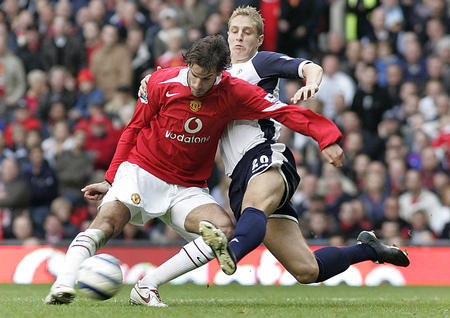 或许正是他 或许正是他