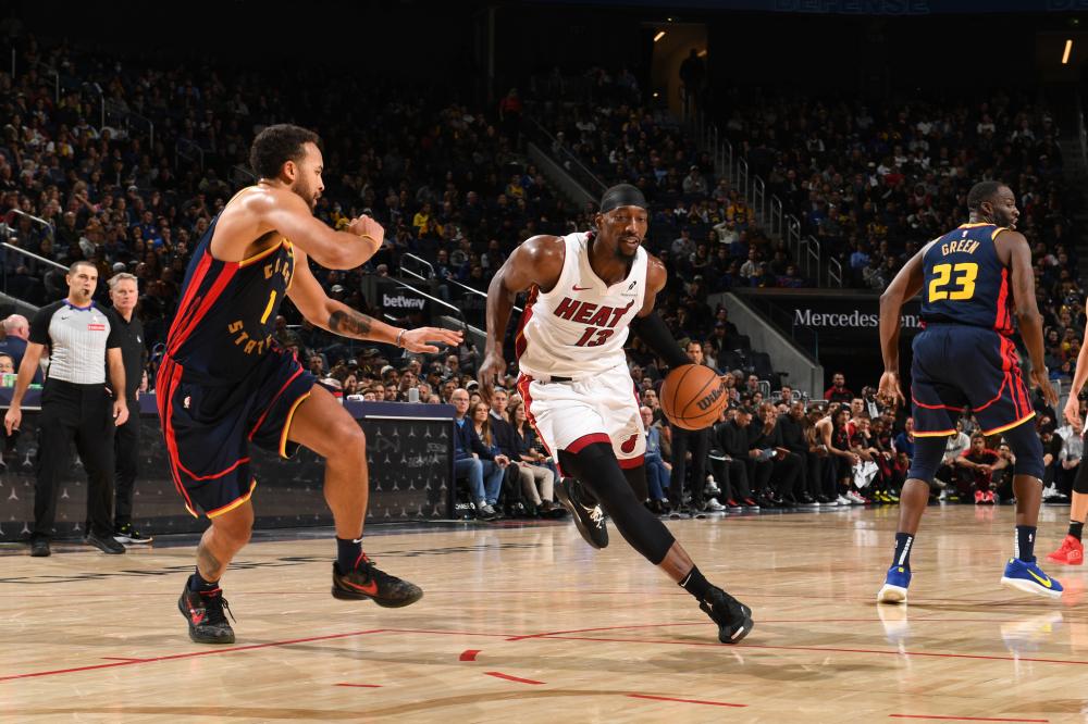 适应良好 适应良好