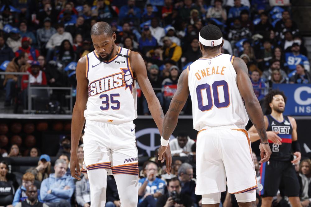 功制造威胁 功制造威胁