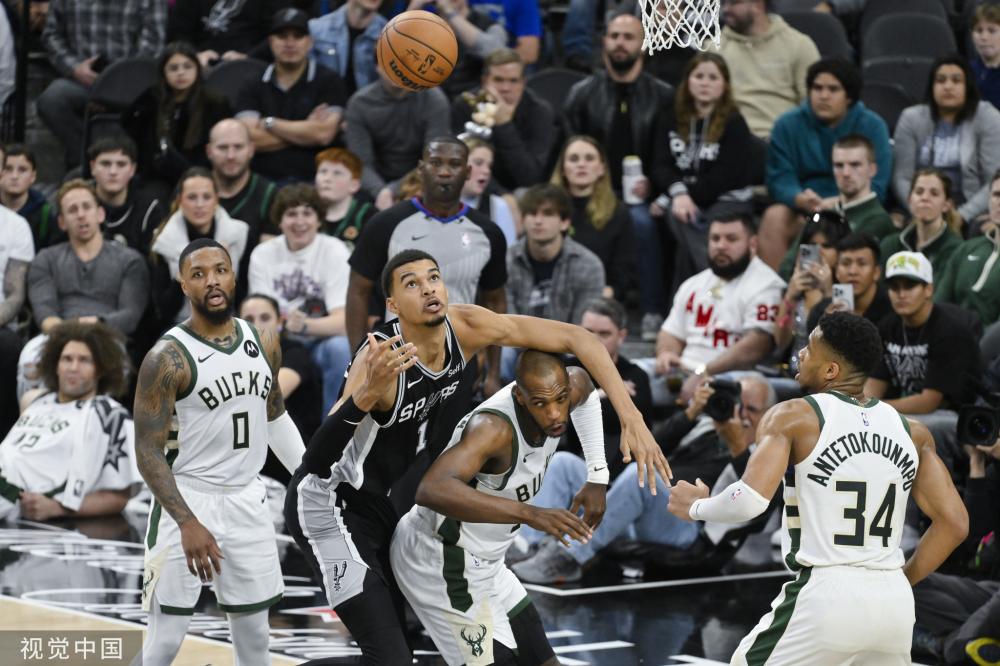 的表现和职 的表现和职