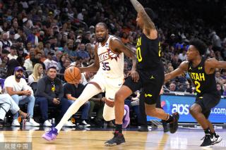 纳的到来 纳的到来