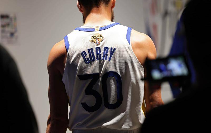 果断往往意 果断往往意